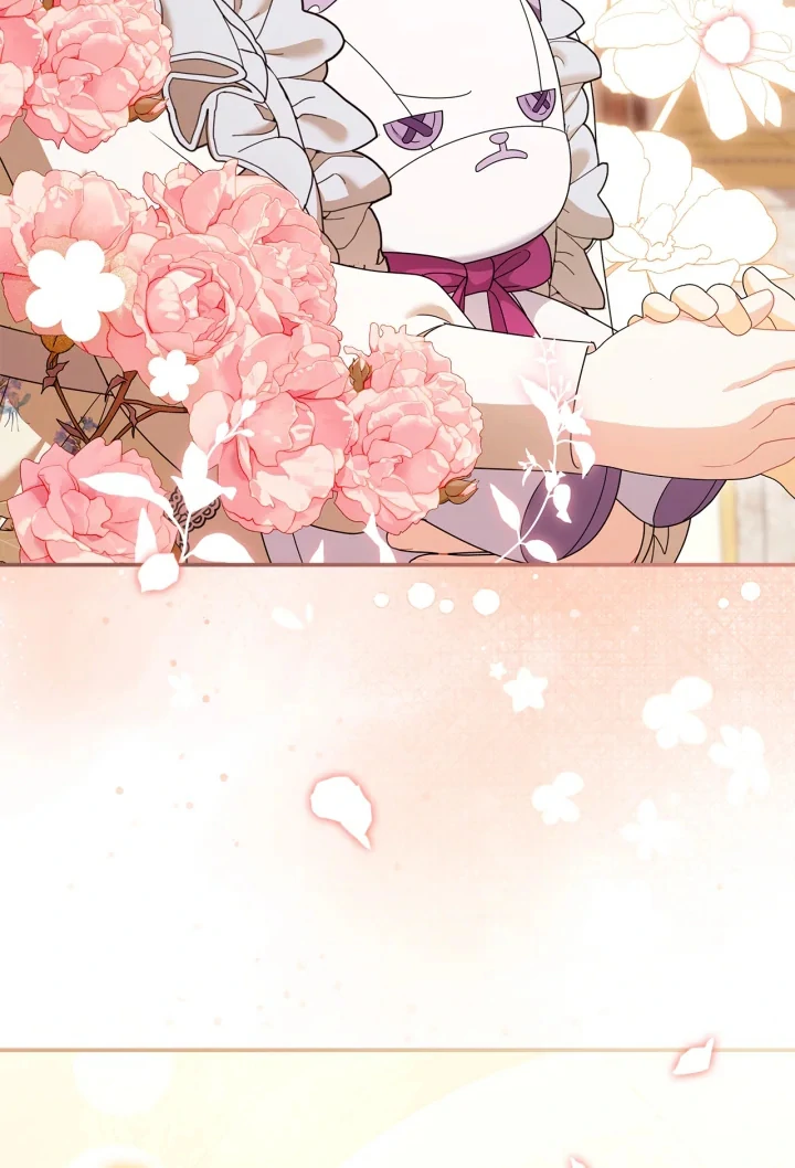 I Became the Daughter of a Ghost Duke Chapter 23 Gambar 98