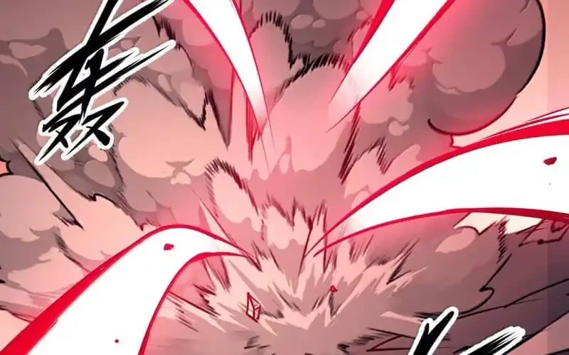 I Became The King by Scavenging Chapter 80 Gambar 26