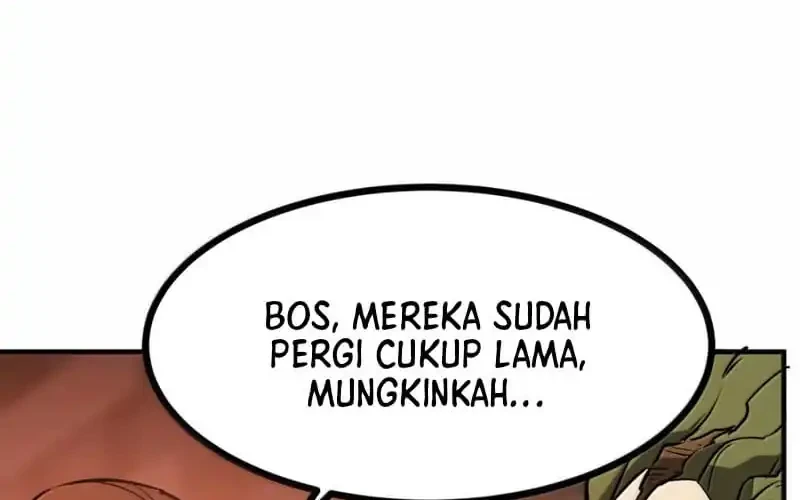 I Became The King by Scavenging Chapter 82 Gambar 20