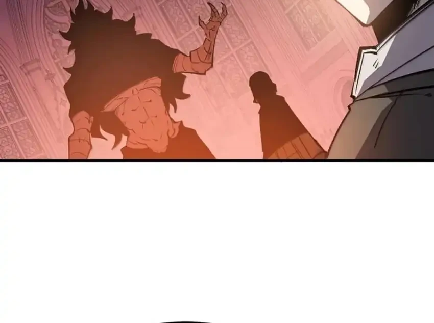 I Became The King by Scavenging Chapter 83 Gambar 6