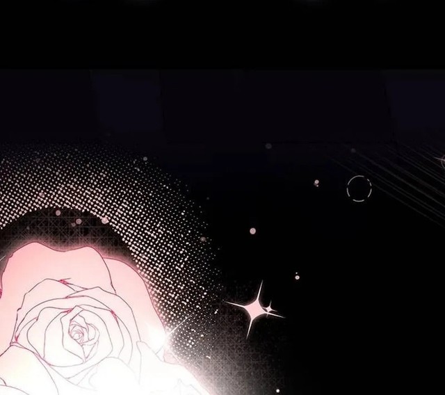 I Became the Mother of the Supporting Male Lead's Son Chapter 1 Gambar 6