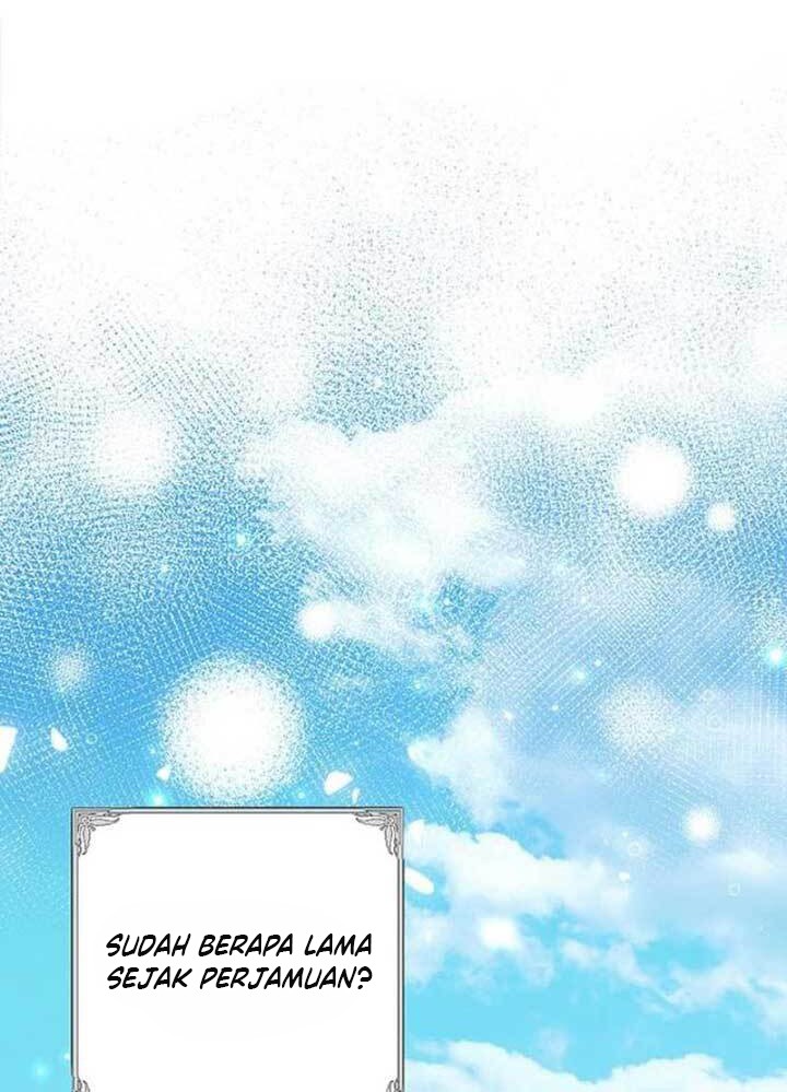 I Became the Mother of the Supporting Male Lead's Son Chapter 10 Gambar 21