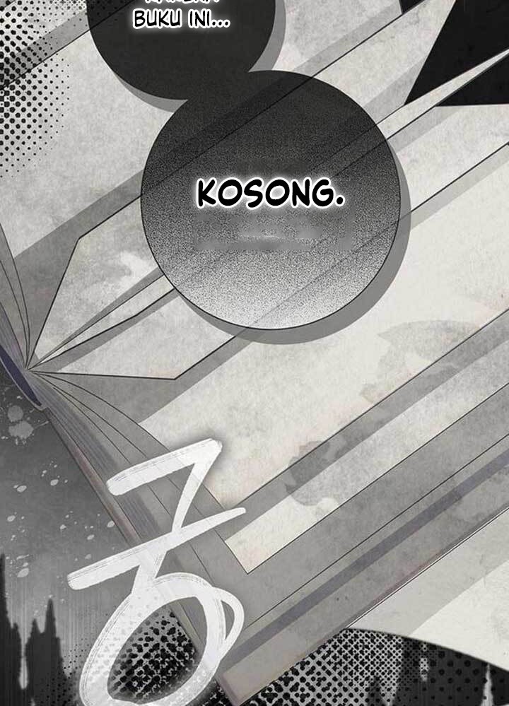 I Became the Mother of the Supporting Male Lead's Son Chapter 10 Gambar 49