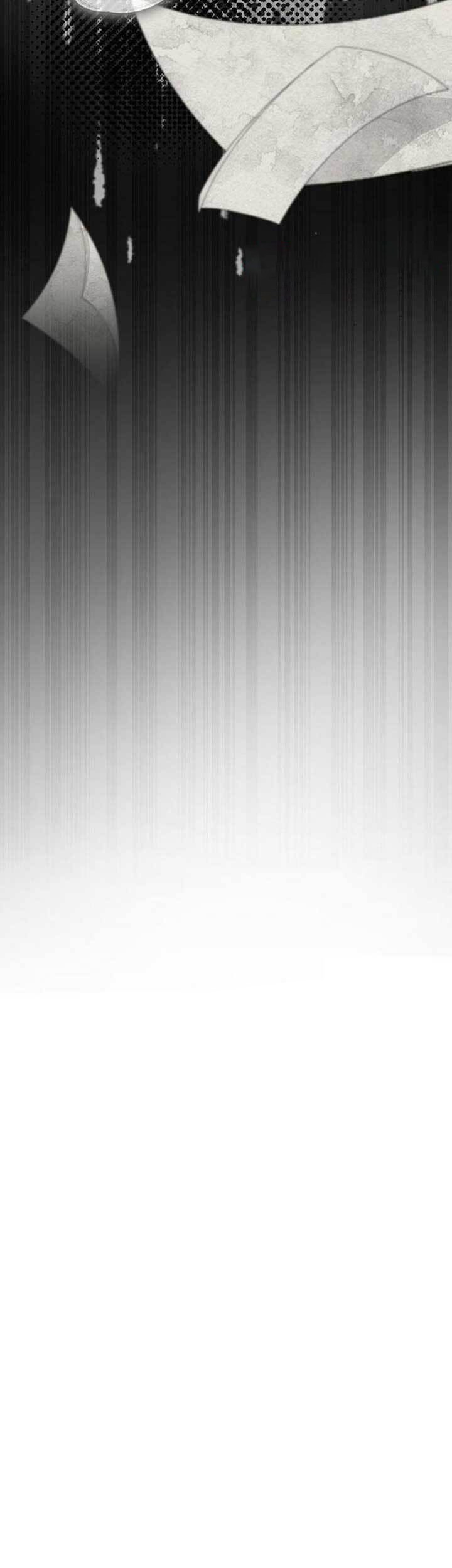 I Became the Mother of the Supporting Male Lead's Son Chapter 10 Gambar 50