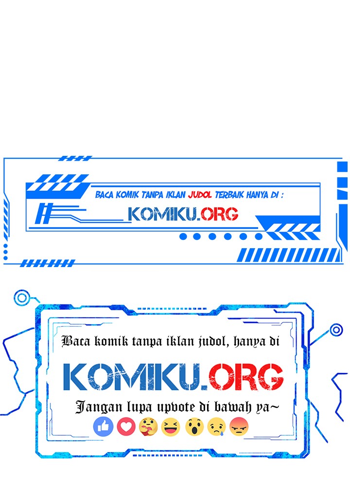 I Became the Mother of the Supporting Male Lead's Son Chapter 10 Gambar 51