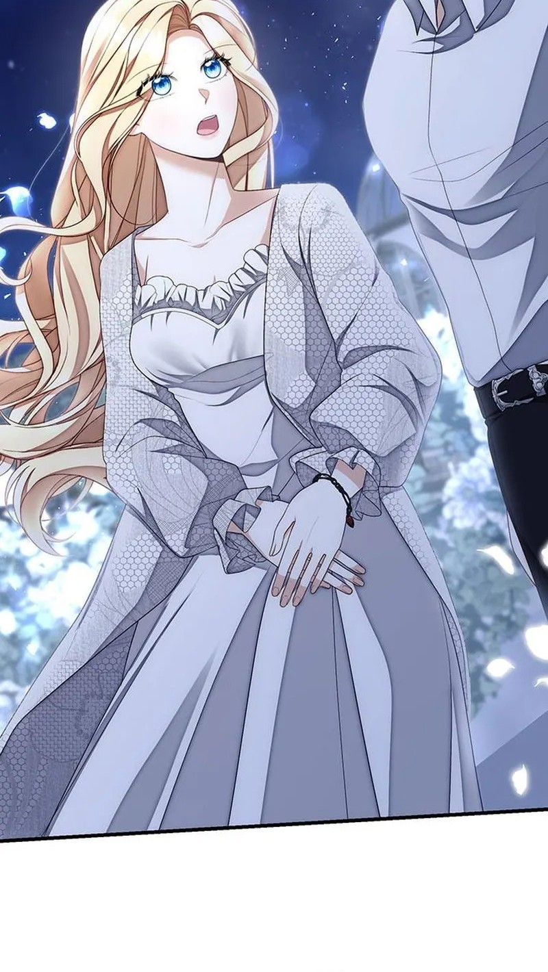 I Became the Mother of the Supporting Male Lead's Son Chapter 11 Gambar 41