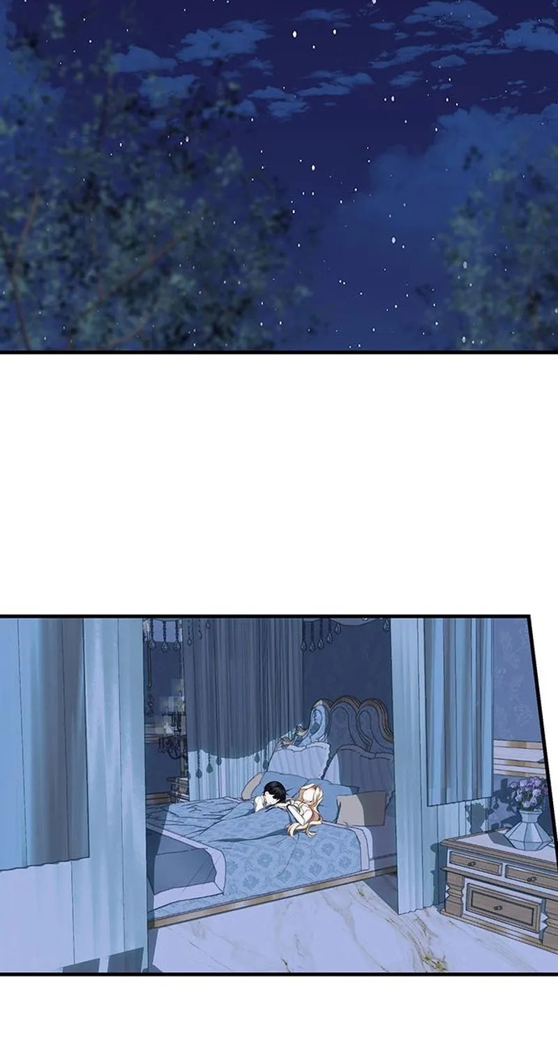 I Became the Mother of the Supporting Male Lead's Son Chapter 11 Gambar 23