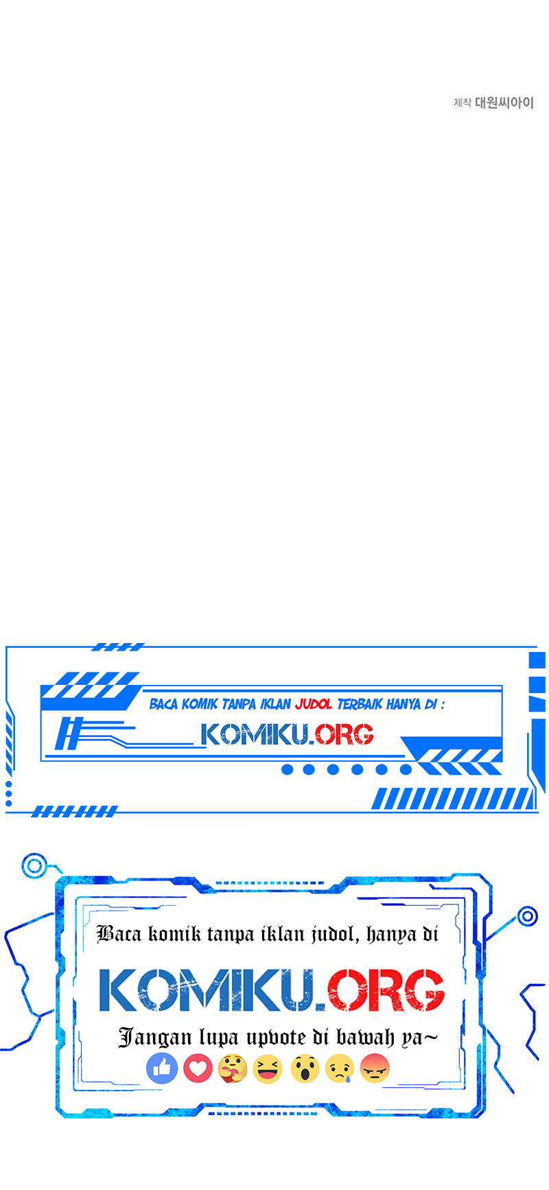 I Became the Mother of the Supporting Male Lead's Son Chapter 11 Gambar 48