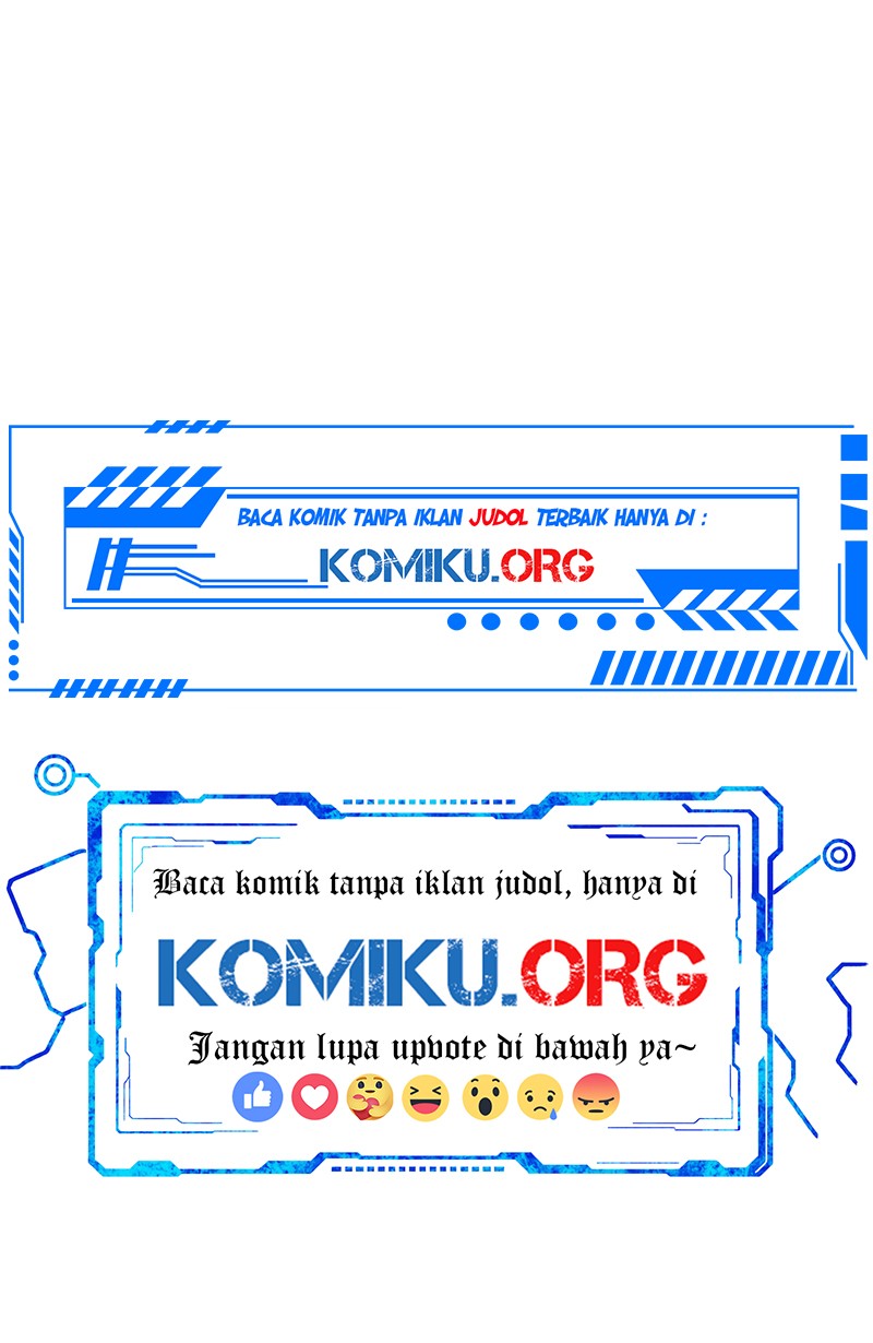 I Became the Mother of the Supporting Male Lead's Son Chapter 12 Gambar 59