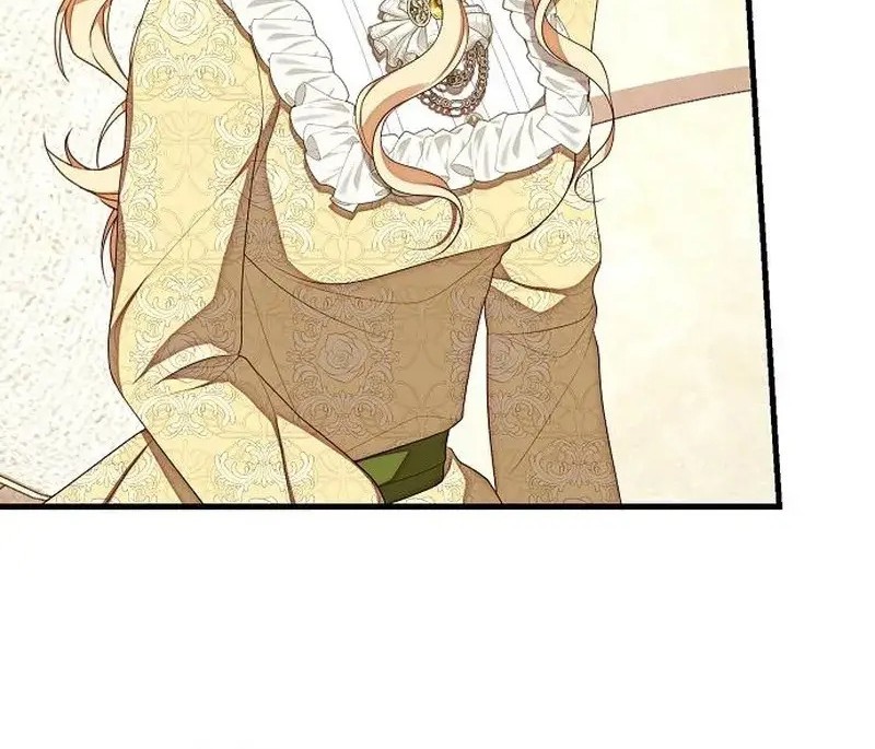 I Became the Mother of the Supporting Male Lead's Son Chapter 12 Gambar 31