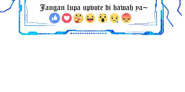 I Became the Mother of the Supporting Male Lead's Son Chapter 2 Gambar 36