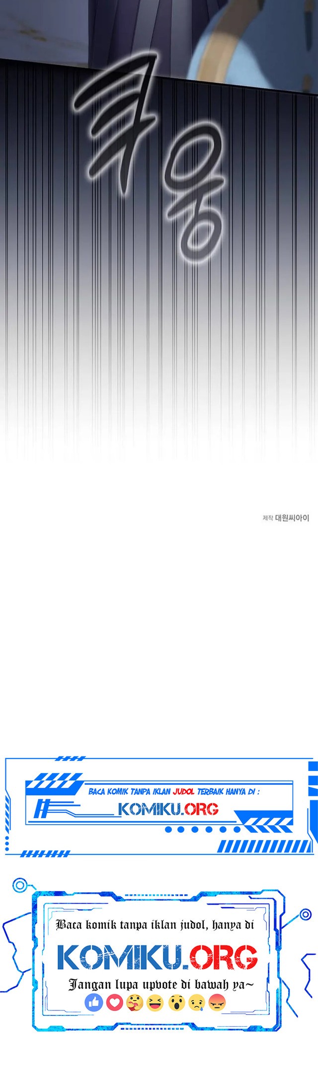 I Became the Mother of the Supporting Male Lead's Son Chapter 3 Gambar 39