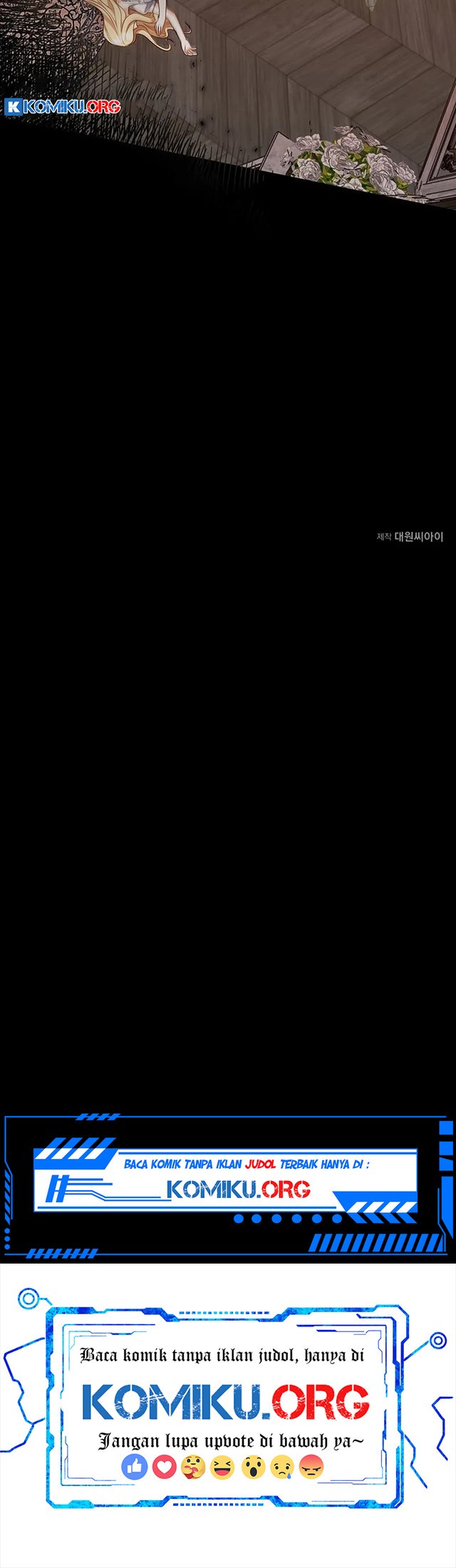 I Became the Mother of the Supporting Male Lead's Son Chapter 4 Gambar 39