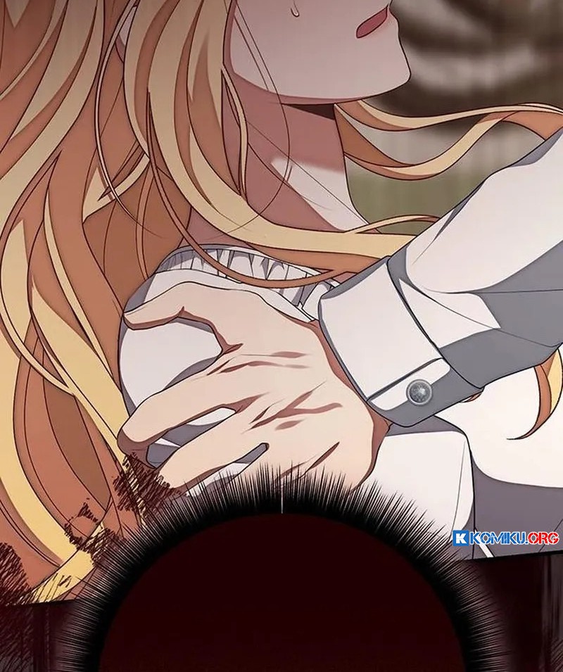 I Became the Mother of the Supporting Male Lead's Son Chapter 5 Gambar 26