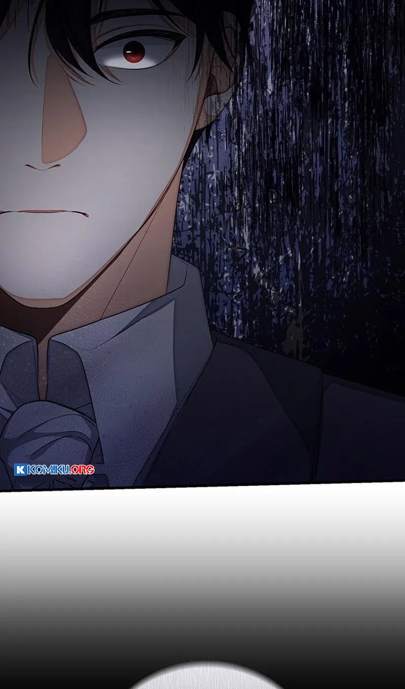 I Became the Mother of the Supporting Male Lead's Son Chapter 5 Gambar 30