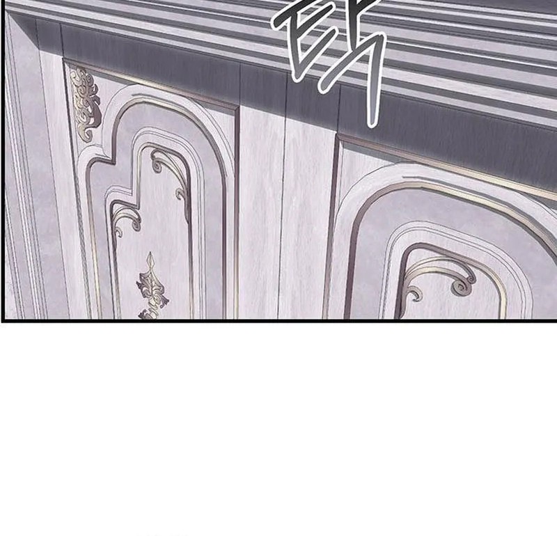 I Became the Mother of the Supporting Male Lead's Son Chapter 5 Gambar 50