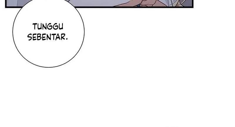 I Became the Mother of the Supporting Male Lead's Son Chapter 5 Gambar 46