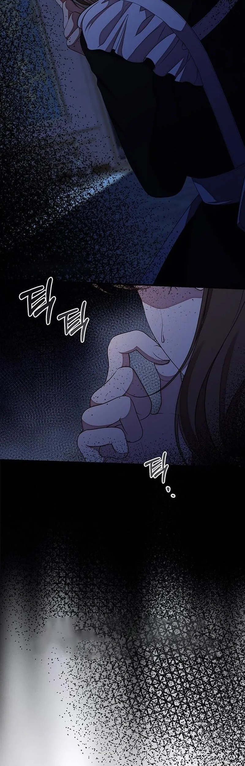 I Became the Mother of the Supporting Male Lead's Son Chapter 5 Gambar 52