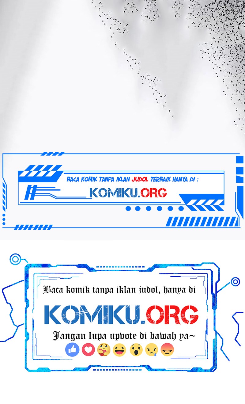 I Became the Mother of the Supporting Male Lead's Son Chapter 5 Gambar 53