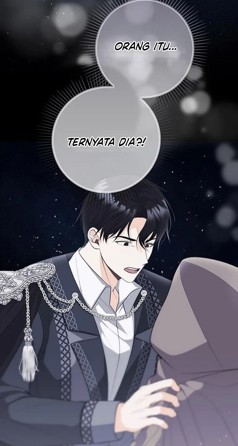 I Became the Mother of the Supporting Male Lead's Son Chapter 5 Gambar 4