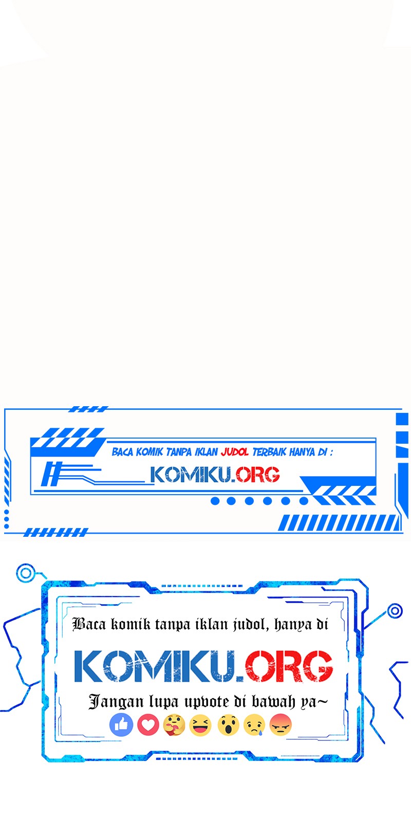 I Became the Mother of the Supporting Male Lead's Son Chapter 6 Gambar 54