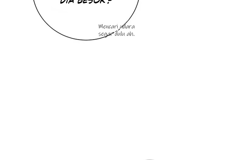 I Became the Mother of the Supporting Male Lead's Son Chapter 6 Gambar 11