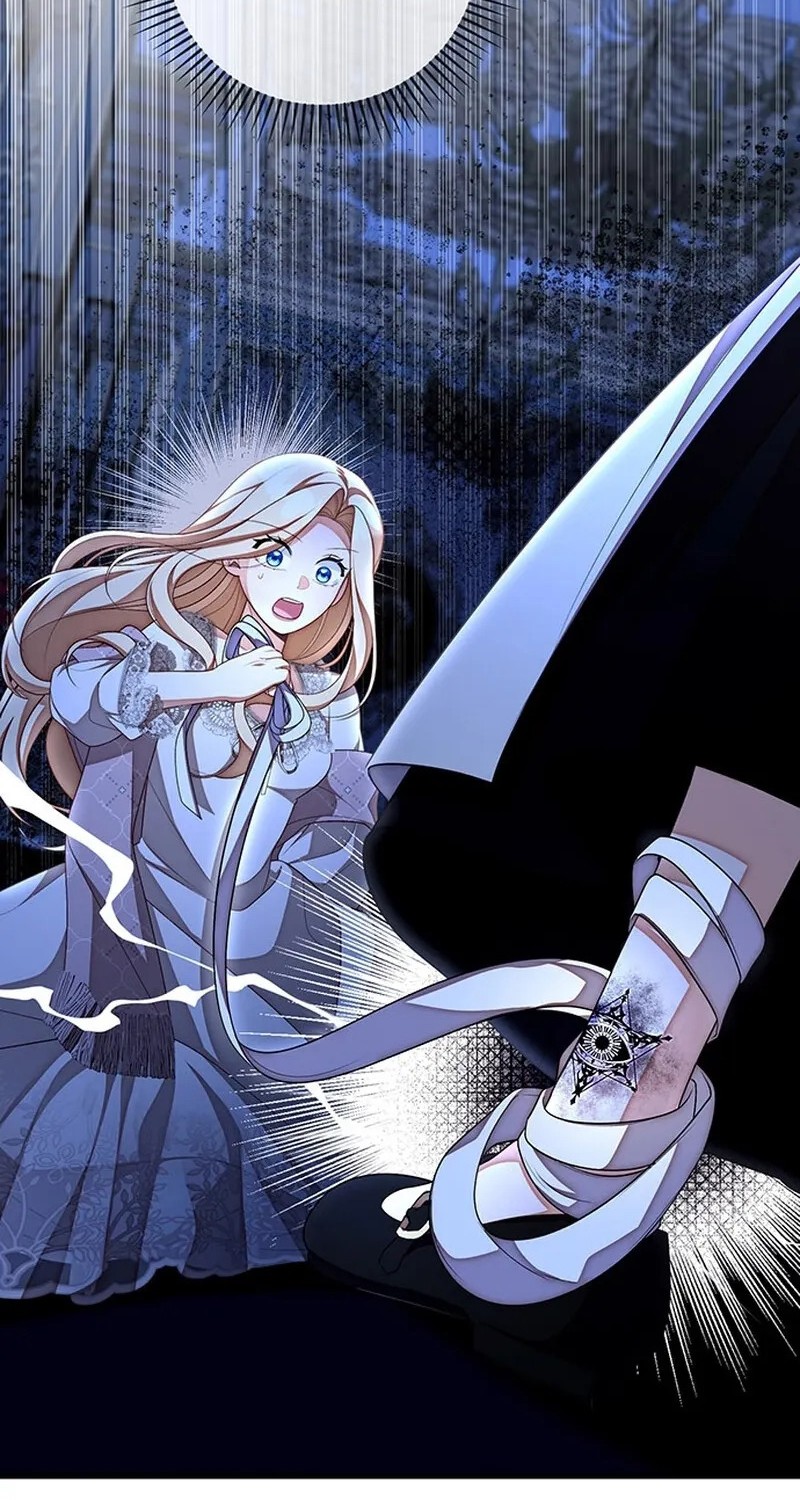 I Became the Mother of the Supporting Male Lead's Son Chapter 7 Gambar 24