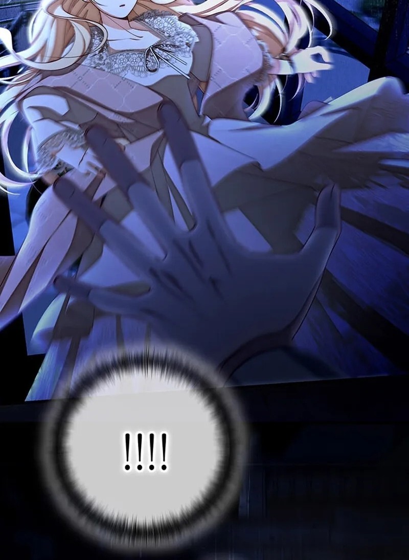 I Became the Mother of the Supporting Male Lead's Son Chapter 7 Gambar 36