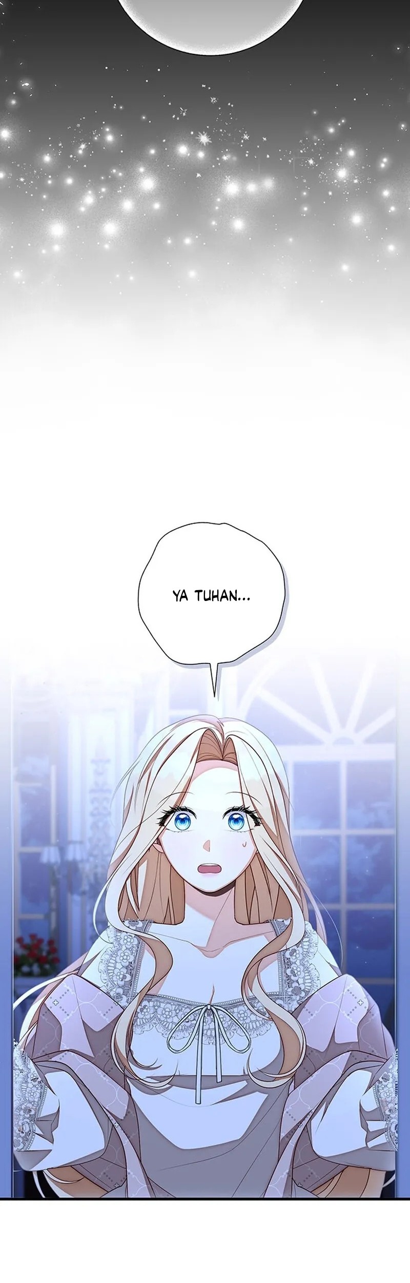 I Became the Mother of the Supporting Male Lead's Son Chapter 7 Gambar 50