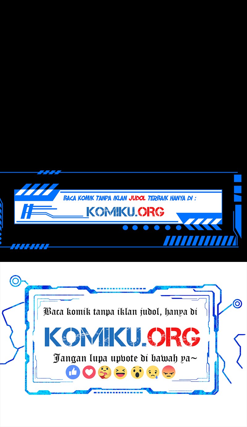 I Became the Mother of the Supporting Male Lead's Son Chapter 7 Gambar 54