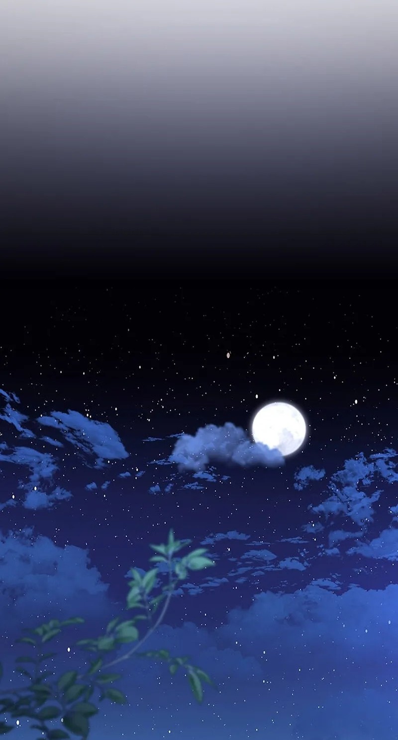 I Became the Mother of the Supporting Male Lead's Son Chapter 7 Gambar 8