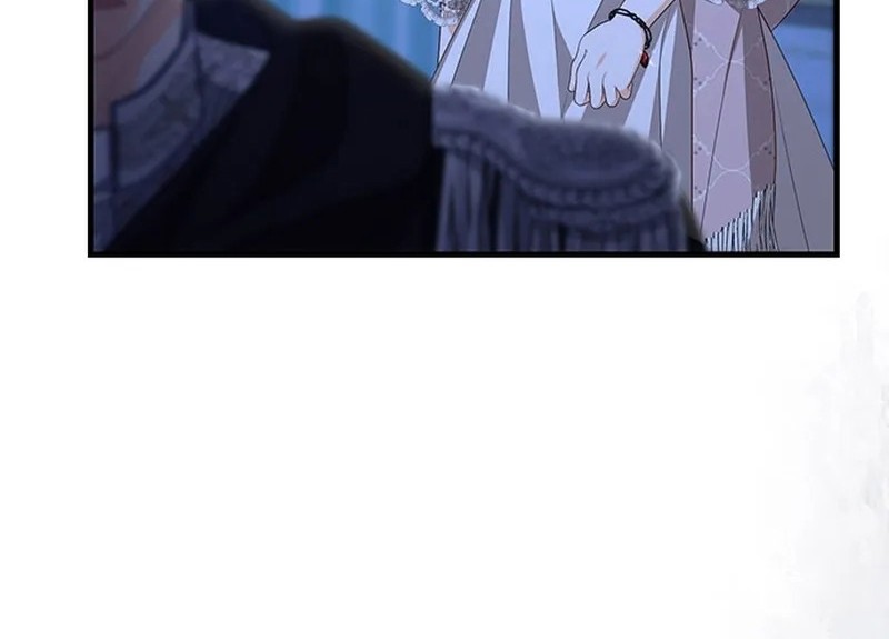 I Became the Mother of the Supporting Male Lead's Son Chapter 8 Gambar 16