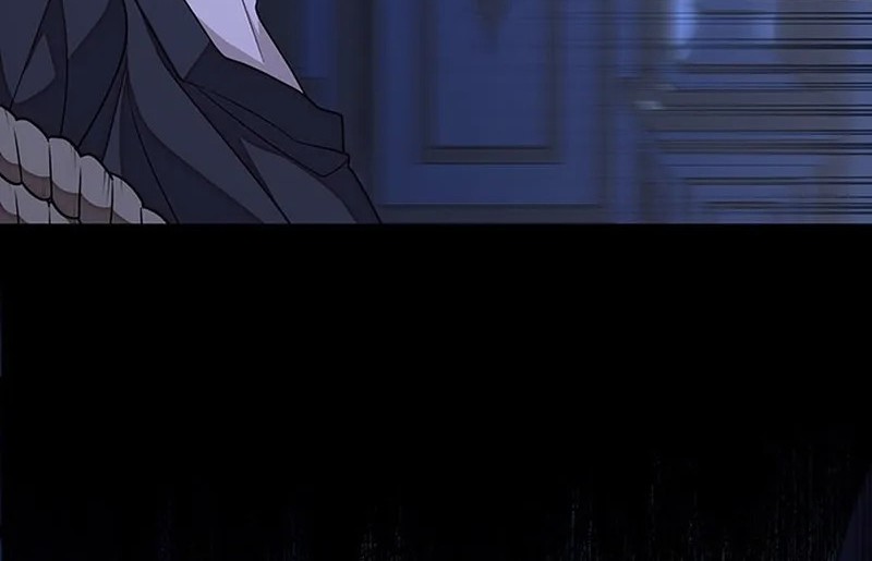 I Became the Mother of the Supporting Male Lead's Son Chapter 8 Gambar 28