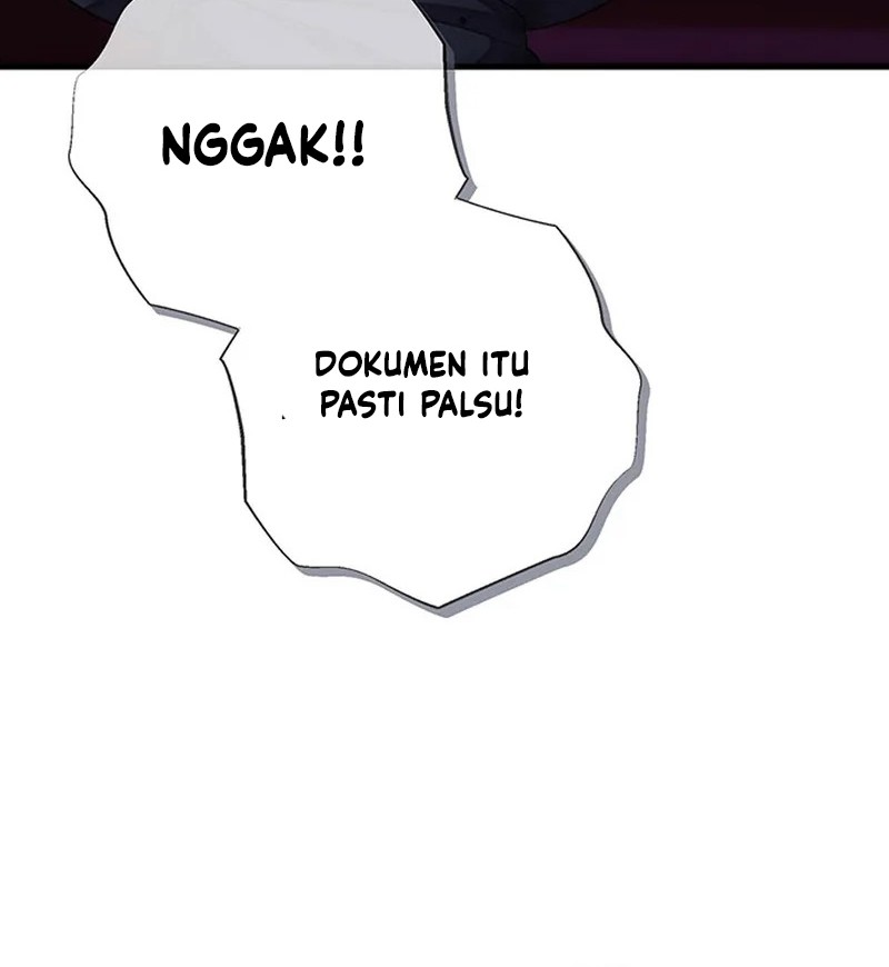 I Became the Mother of the Supporting Male Lead's Son Chapter 8 Gambar 32