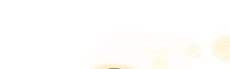 I Became the Mother of the Supporting Male Lead's Son Chapter 8 Gambar 48