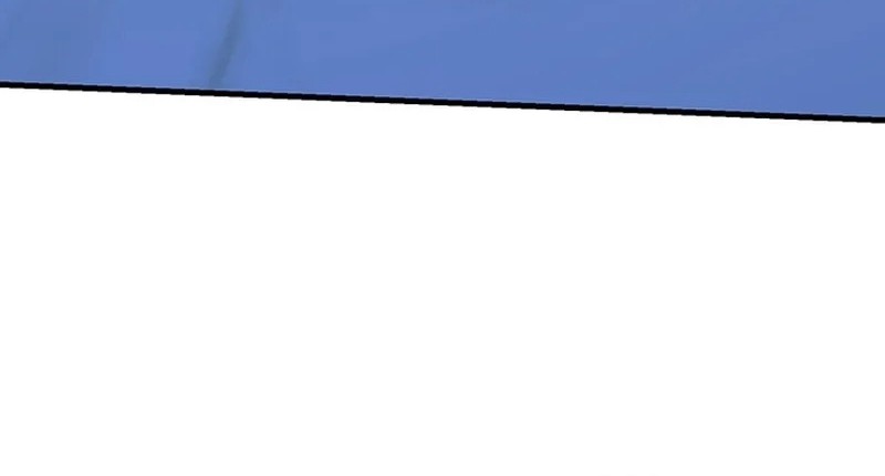 I Became the Mother of the Supporting Male Lead's Son Chapter 8 Gambar 4