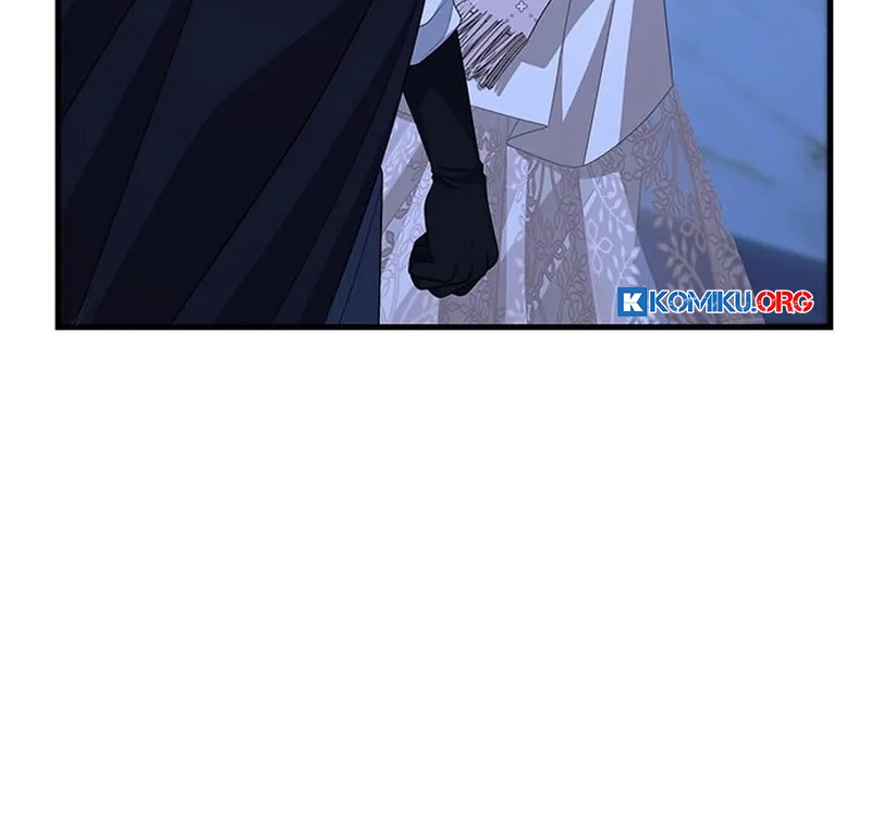 I Became the Mother of the Supporting Male Lead's Son Chapter 8 Gambar 12