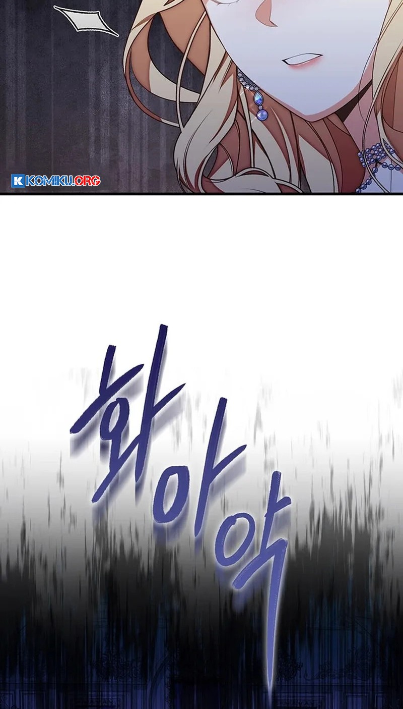 I Became the Mother of the Supporting Male Lead's Son Chapter 9 Gambar 28