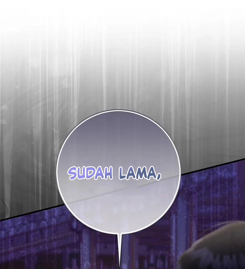 I Became the Mother of the Supporting Male Lead's Son Chapter 9 Gambar 32