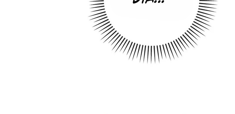 I Became the Mother of the Supporting Male Lead's Son Chapter 9 Gambar 48