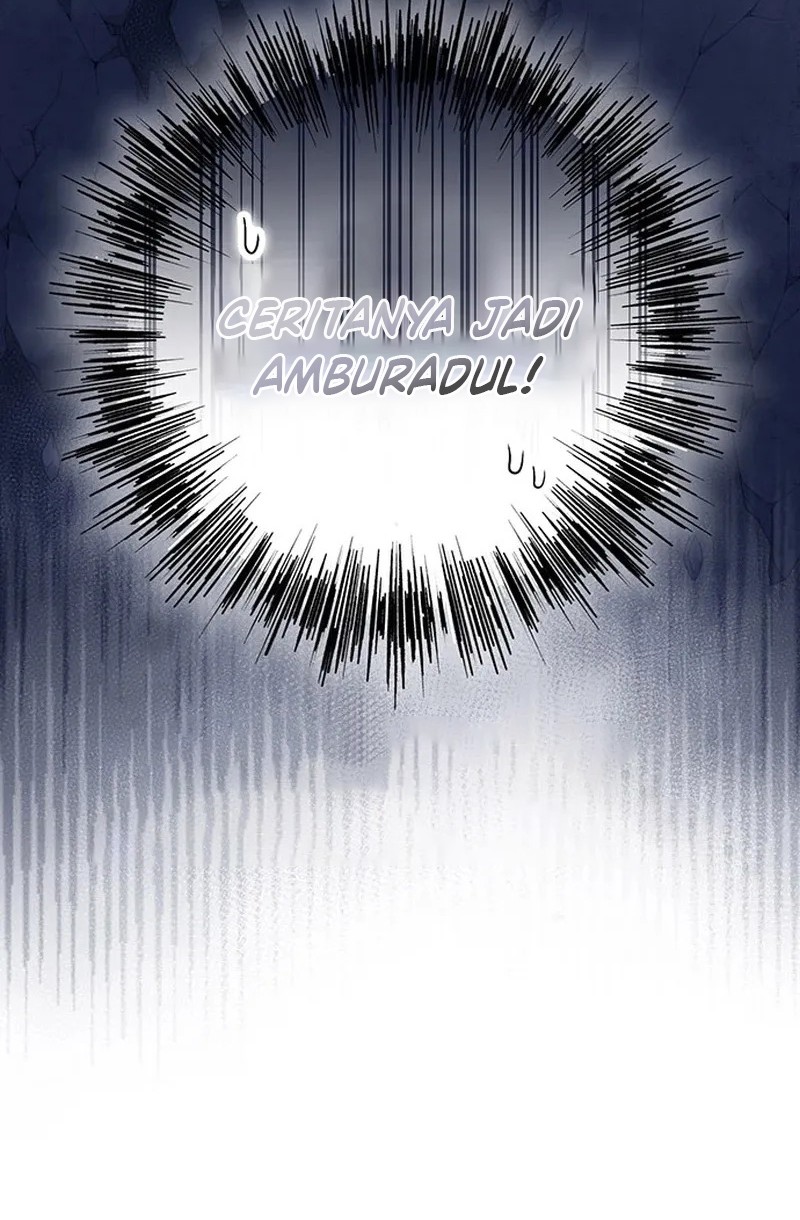 I Became the Mother of the Supporting Male Lead's Son Chapter 9 Gambar 56