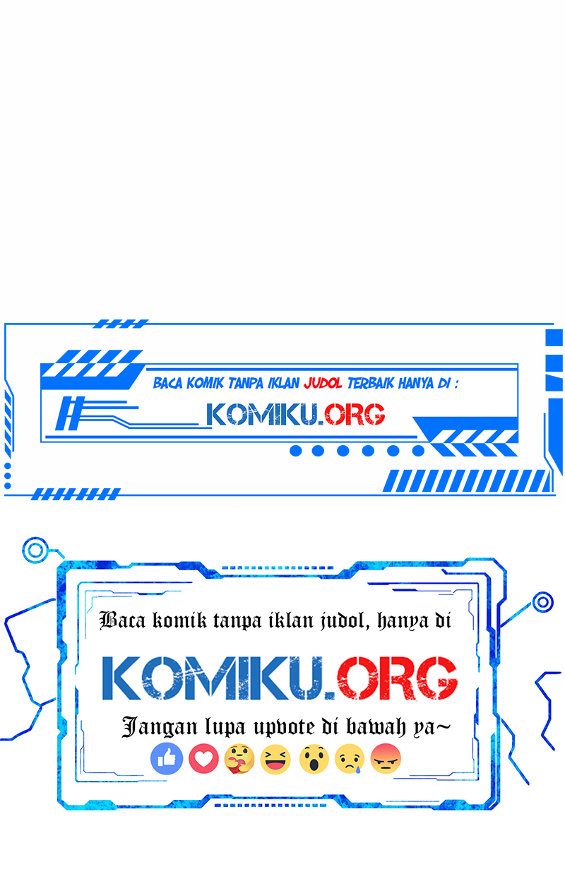 I Became the Mother of the Supporting Male Lead's Son Chapter 9 Gambar 57