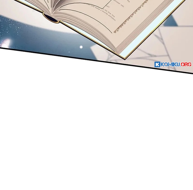 I Became the Mother of the Supporting Male Lead's Son Chapter 9 Gambar 4