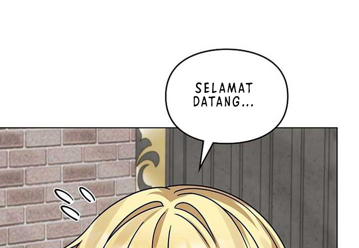 I Become a Fool When It Comes to My Daughter Chapter 190 Gambar 4