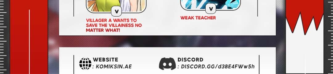 I Become a Fool When It Comes to My Daughter Chapter 191 Gambar 69