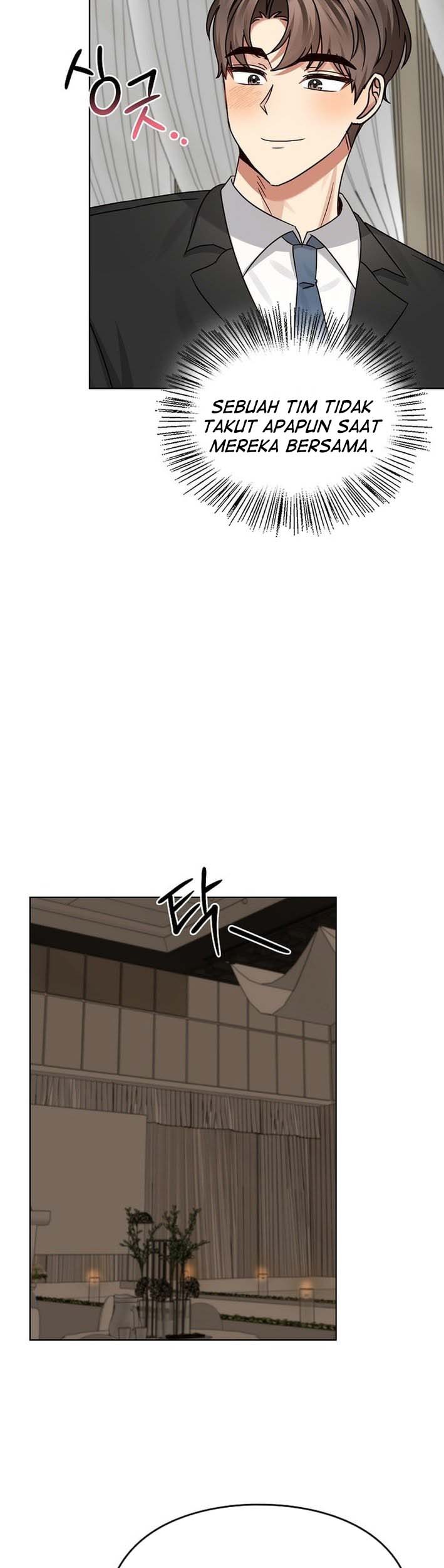 I Become a Fool When It Comes to My Daughter Chapter 192 Gambar 17