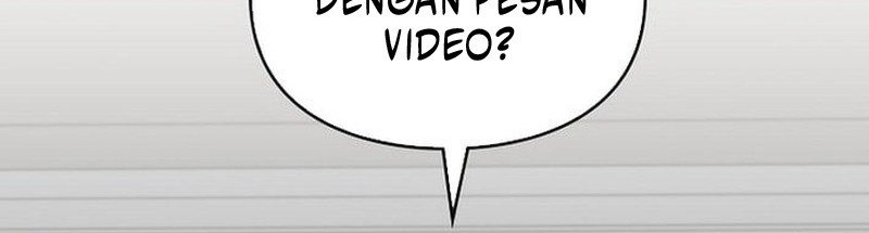 I Become a Fool When It Comes to My Daughter Chapter 195 Gambar 36