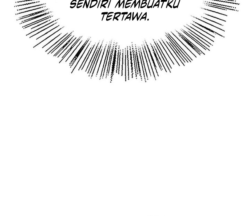 I Become a Fool When It Comes to My Daughter Chapter 195 Gambar 48