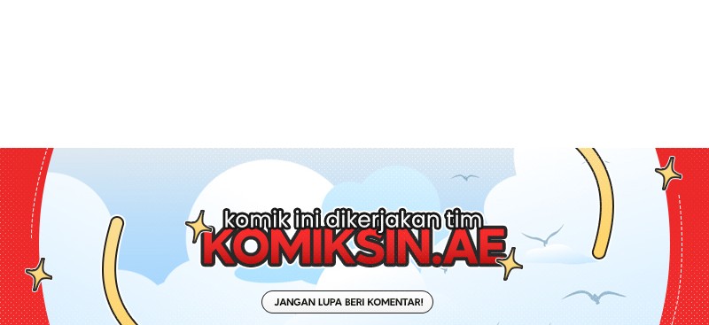 I Become a Fool When It Comes to My Daughter Chapter 196 Gambar 58