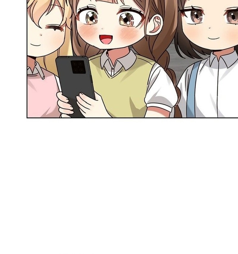 I Become a Fool When It Comes to My Daughter Chapter 196 Gambar 4